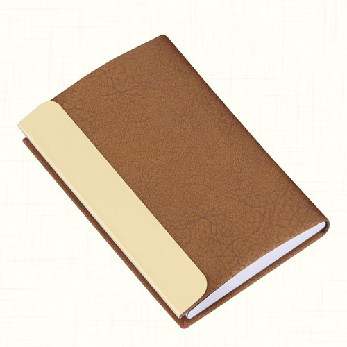 Purse & Visiting card holder PVCS3