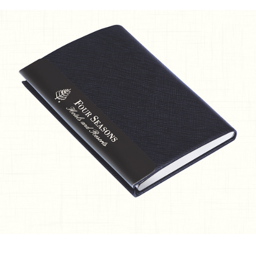 Purse & Visiting card holder PVCS4