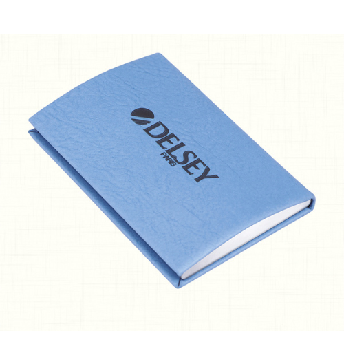 Purse & Visiting card holder PVCS6