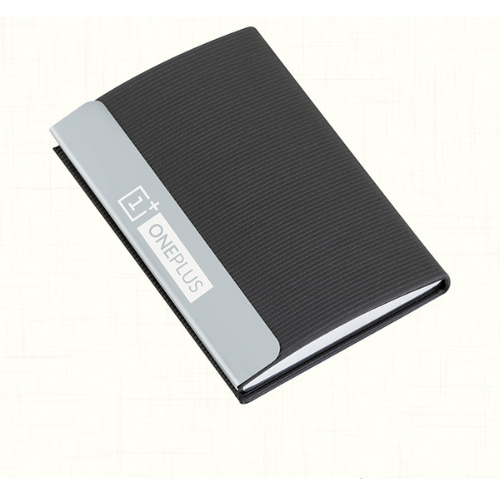 Purse & Visiting card holder PVCS7