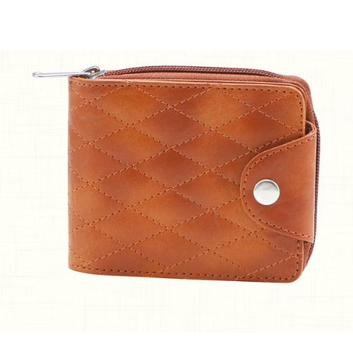 Purse & Visiting card holder PVCS8
