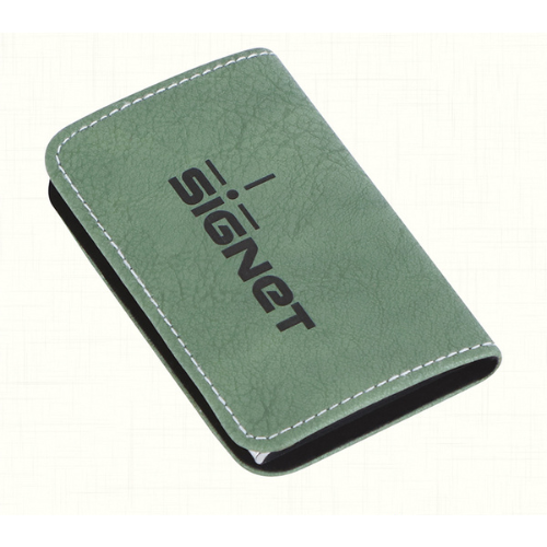 Purse & Visiting card holder PVCS9