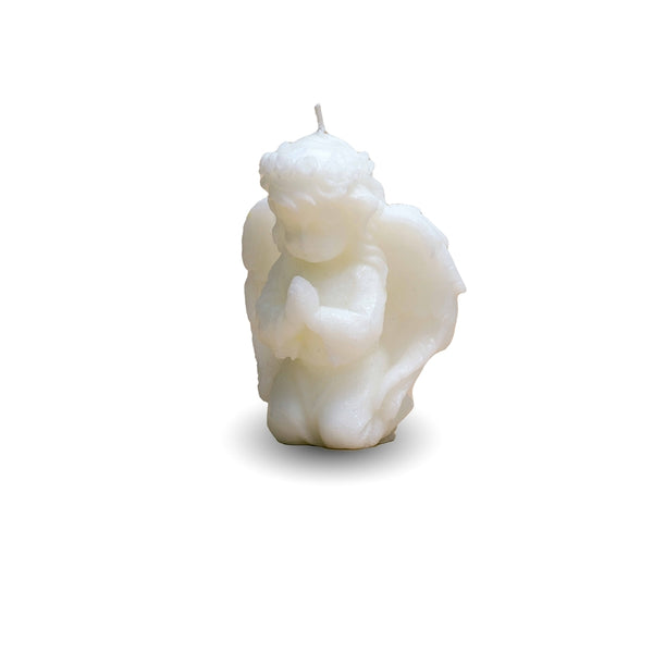 Angel Candle