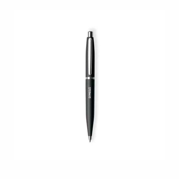 Sheaffer Executive Gift Pen: The Ultimate 
Corporate Luxury Writing Instrument