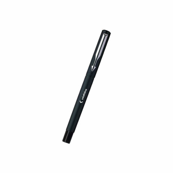 Parker Premium Gift Pen