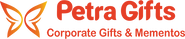 Petra Creations
