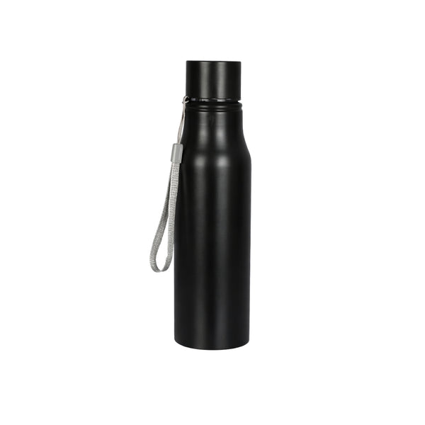 Bottles / Flasks