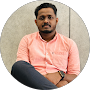 Syam Thankappan