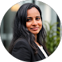 Sruthy